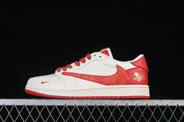 Picture of Air Jordan 1 LOW _SKUfw22560696380795220fw